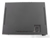 Elac Alchemy Series DDP2 Stereo Preamplifier; DDP2; DAC; Remote; Bluetooth