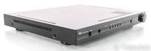 Elac Alchemy Series DDP2 Stereo Preamplifier; DDP2; DAC; Remote; Bluetooth