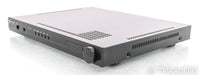 Elac Alchemy Series DDP2 Stereo Preamplifier; DDP2; DAC; Remote; Bluetooth