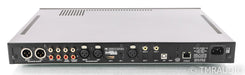 Elac Alchemy Series DDP2 Stereo Preamplifier; DDP2; DAC; Remote; Bluetooth