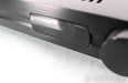 Elac Alchemy Series DDP2 Stereo Preamplifier; DDP2; DAC; Remote; Bluetooth