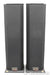 Audio Artistry Vivaldi Floorstanding Speakers; Walnut Pair