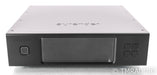 Aurender N200 Network Server / Streamer; Black