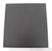 Aurender N200 Network Server / Streamer; Black