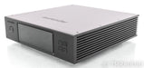 Aurender N200 Network Server / Streamer; Black