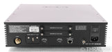 Aurender N200 Network Server / Streamer; Black
