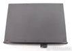 Bryston BP-17 Cubed Stereo Preamplifier; BP173; Black; 17" (No Remote)