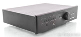 Bryston BP-17 Cubed Stereo Preamplifier; BP173; Black; 17" (No Remote)