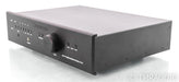 Bryston BP-17 Cubed Stereo Preamplifier; BP173; Black; 17" (No Remote)