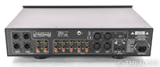 Bryston BP-17 Cubed Stereo Preamplifier; BP173; Black; 17" (No Remote)