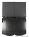 Audio Artistry Dvorak Signature Floorstanding Speakers / Subs; Rosewood w/ EQ