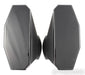 Audio Artistry Dvorak Signature Floorstanding Speakers / Subs; Rosewood w/ EQ