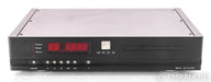 Simaudio Moon CD.5 CD Player; Remote