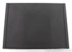 Simaudio Moon CD.5 CD Player; Remote