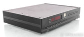 Simaudio Moon CD.5 CD Player; Remote