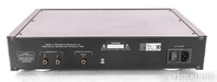 Simaudio Moon CD.5 CD Player; Remote
