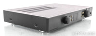 Creek Audio Evolution 50A Stereo Integrated Amplifier; Black; Remote; MM Phono