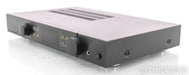 Creek Audio Evolution 50A Stereo Integrated Amplifier; Black; Remote; MM Phono