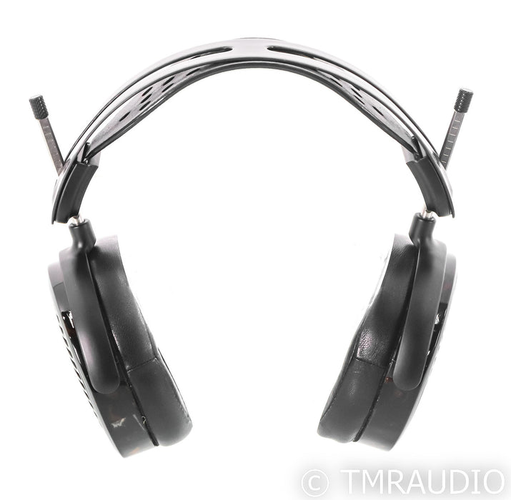 Audeze LCD-5 Planar Magnetic Headphones; LCD5