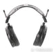 Audeze LCD-5 Planar Magnetic Headphones; LCD5