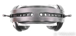 Audeze LCD-5 Planar Magnetic Headphones; LCD5