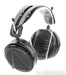 Audeze LCD-5 Planar Magnetic Headphones; LCD5
