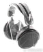 Audeze LCD-5 Planar Magnetic Headphones; LCD5