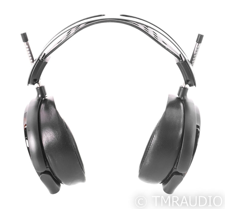 Audeze LCD-5 Planar Magnetic Headphones; LCD5