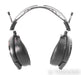Audeze LCD-5 Planar Magnetic Headphones; LCD5