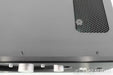 Rogue Audio Pharaoh II Stereo Tube Hybrid Integrated Amplifier; Remote; MM / MC Phono