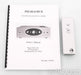 Rogue Audio Pharaoh II Stereo Tube Hybrid Integrated Amplifier; Remote; MM / MC Phono
