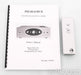 Rogue Audio Pharaoh II Stereo Tube Hybrid Integrated Amplifier; Remote; MM / MC Phono
