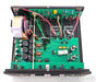 Rogue Audio Pharaoh II Stereo Tube Hybrid Integrated Amplifier; Remote; MM / MC Phono