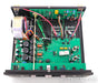 Rogue Audio Pharaoh II Stereo Tube Hybrid Integrated Amplifier; Remote; MM / MC Phono