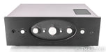 Rogue Audio Pharaoh II Stereo Tube Hybrid Integrated Amplifier; Remote; MM / MC Phono