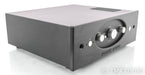 Rogue Audio Pharaoh II Stereo Tube Hybrid Integrated Amplifier; Remote; MM / MC Phono