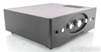 Rogue Audio Pharaoh II Stereo Tube Hybrid Integrated Amplifier; Remote; MM / MC Phono