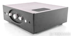 Rogue Audio Pharaoh II Stereo Tube Hybrid Integrated Amplifier; Remote; MM / MC Phono