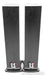 Fyne Audio F501 Floorstanding Speakers; F-501; Black Oak Pair (No Grills)