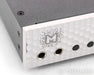 Mytek Brooklyn DAC / Headphone Amp / Preamplifier