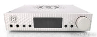 Mytek Brooklyn DAC / Headphone Amp / Preamplifier