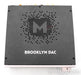 Mytek Brooklyn DAC / Headphone Amp / Preamplifier