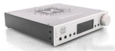 Mytek Brooklyn DAC / Headphone Amp / Preamplifier