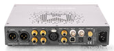 Mytek Brooklyn DAC / Headphone Amp / Preamplifier