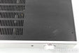 Creek Audio Destiny Two Channel Integrated Amplifier; Silver