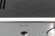 Creek Audio Destiny Two Channel Integrated Amplifier; Silver
