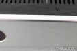 Creek Audio Destiny Two Channel Integrated Amplifier; Silver