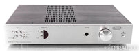 Creek Audio Destiny Two Channel Integrated Amplifier; Silver