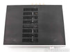 Creek Audio Destiny Two Channel Integrated Amplifier; Silver