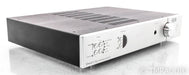 Creek Audio Destiny Two Channel Integrated Amplifier; Silver